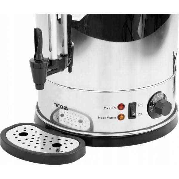 69718c2d1c609b348baa3ebdc2504b1a