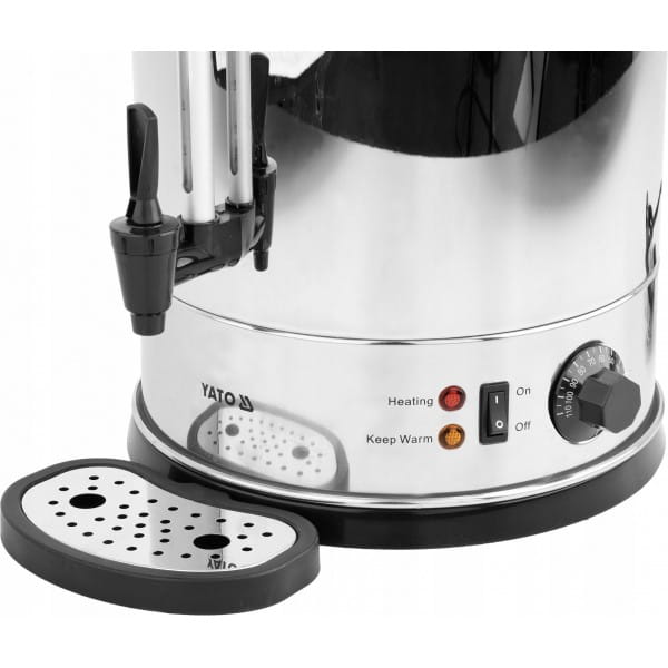 4a22421247d98d154d658504af750753