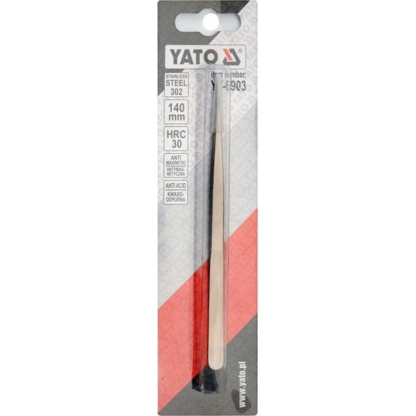 b35b0eca7a022ea585a67a3c2477b1b2