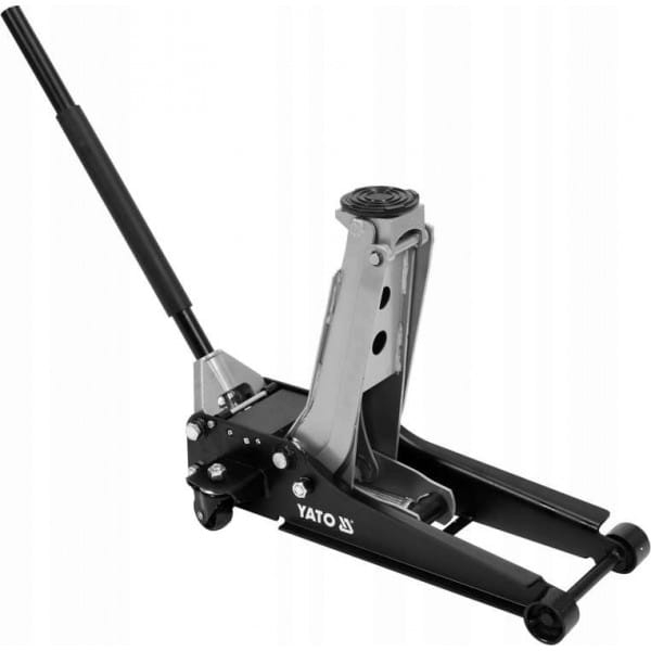 fea3bf31d861d399fb24e142298b18c1