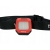 6f3bbadb5277972dfc970ecd8a23462a
