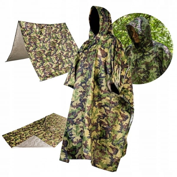 9b2759fcc3d4c7c769aa713cef7aa7c8