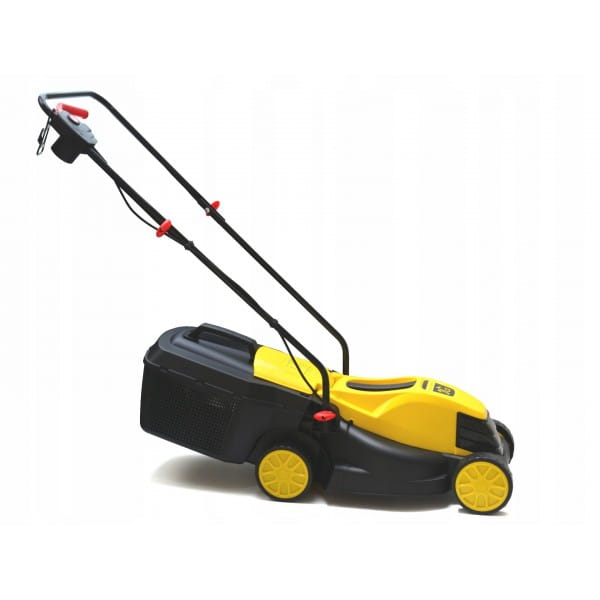 4ca60050ee2ac1fbf30f69fc1bc65ce8