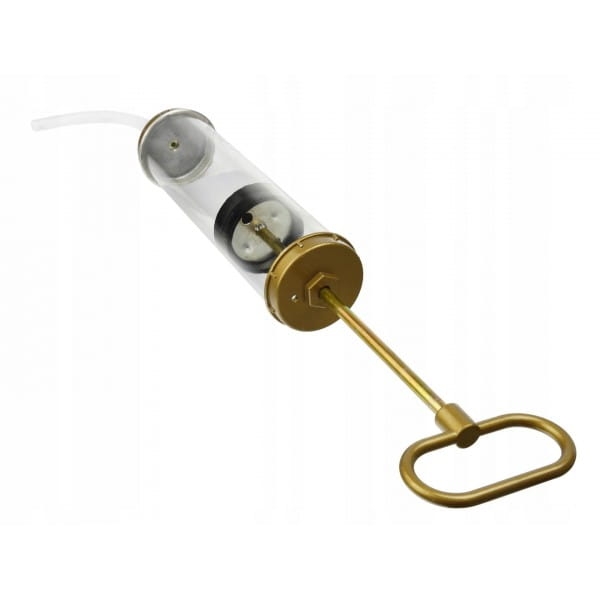 d92e2eece6539c4a91a6960bb619e469