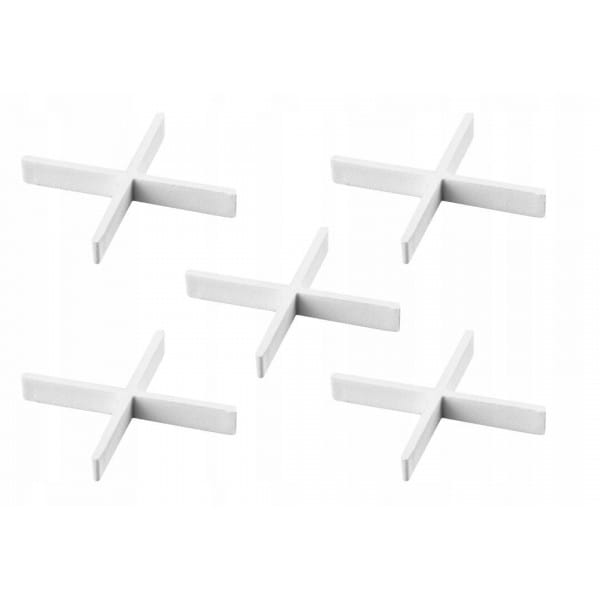 8d31bf672c85297bf44887fd2d89fb89