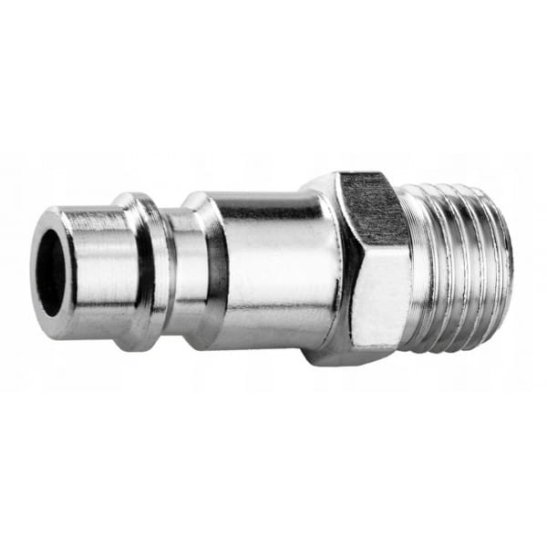 fd62a5db9754ae7ea2c428c743f837dd