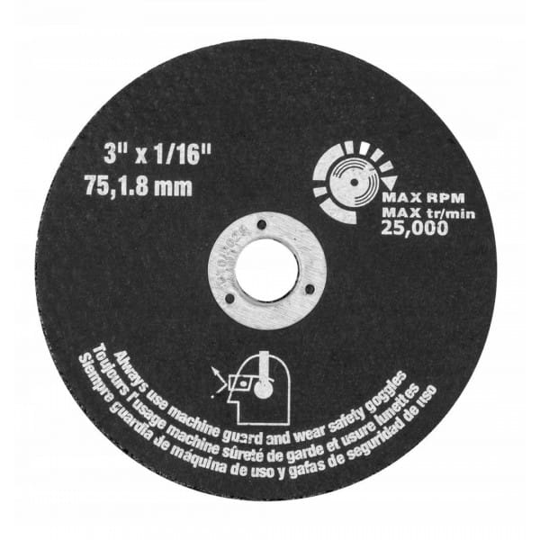 d2c070253866d6af7e52b6558a58ff33