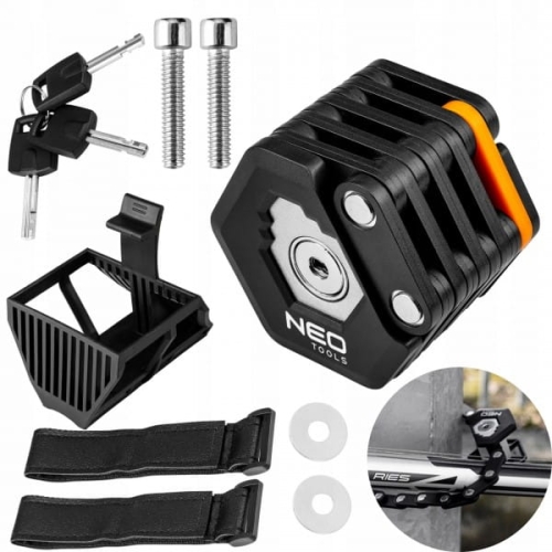 51696cbe20f6d3e33bcde45c52449159