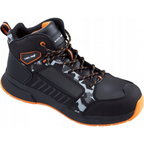 13227dbed1cdff62c6c8a2d38ba67a6f