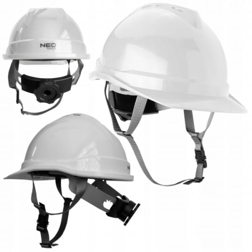 e4f9f2bb77544ef9e1d88e790df4e81d