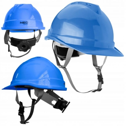 a4e25c68b932a05929d4f67267a1fd1f