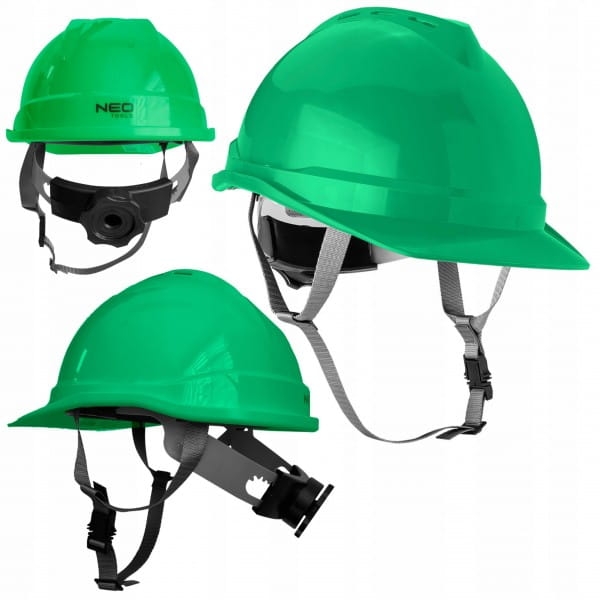 1d9facf887e8695b6deb2d0102792280