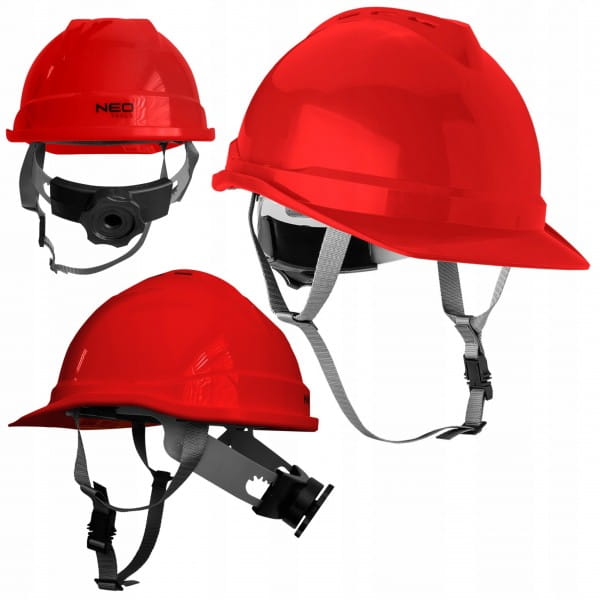 fea333bd9f61701c359eb92ad2543ab0