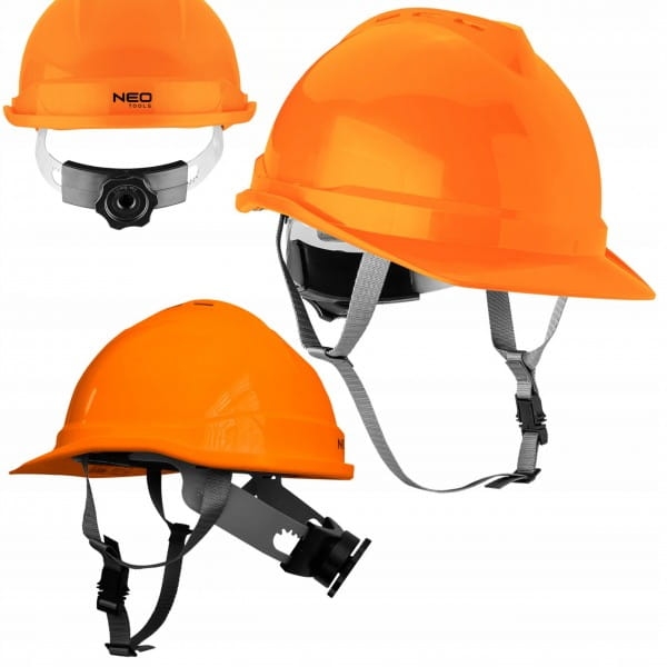 6ba3330f0fe8c44c55d35fe0b614097c