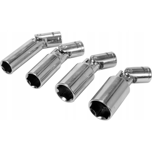 22f1517e20d489ab0a849c517cf211d1