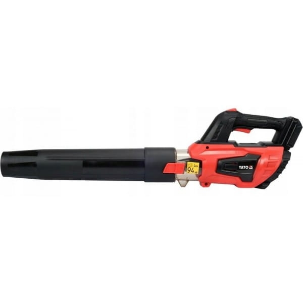 5ec8f556d5b2de05cdc348c0d1e21a09