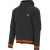 7c22c31152d1ee94d4c353a5e711f5fc