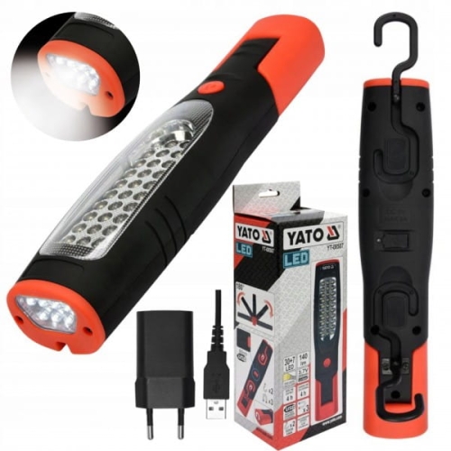 2e00ed0b39fd8ad459a1cd840e79e416