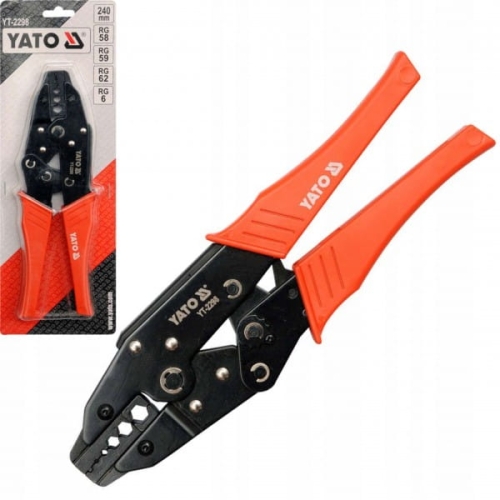 1cc1917f13719b586ca3bf4acef1be58