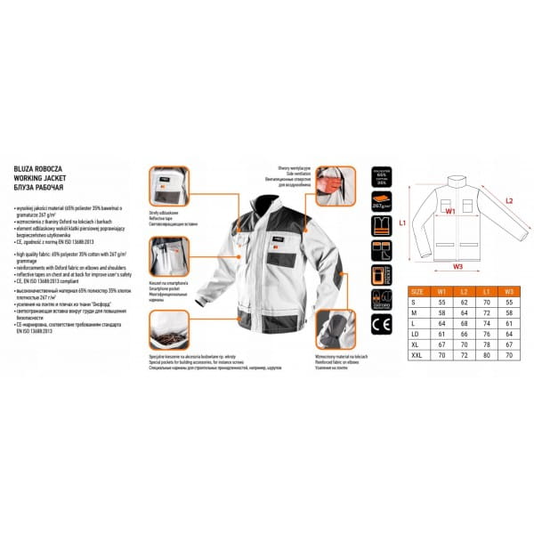 12c0fde0356ca9756ab995cb7613672e