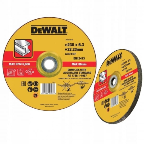 3c7e11e2fdaa0008f293dd0cbc90bb9c