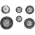 491a867796d04879f7450f1add62d885