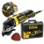STANLEY FATMAX NARZĘDZIE WIELOFUNKCYJNE FME650K