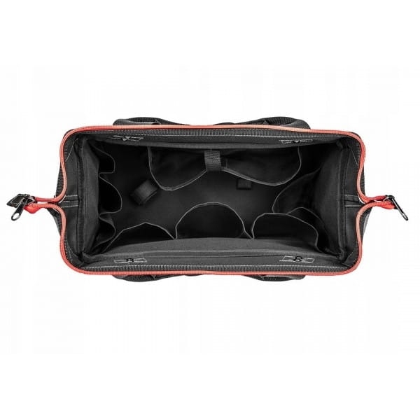 de8be525dd6483c77f7f53b424ff7463