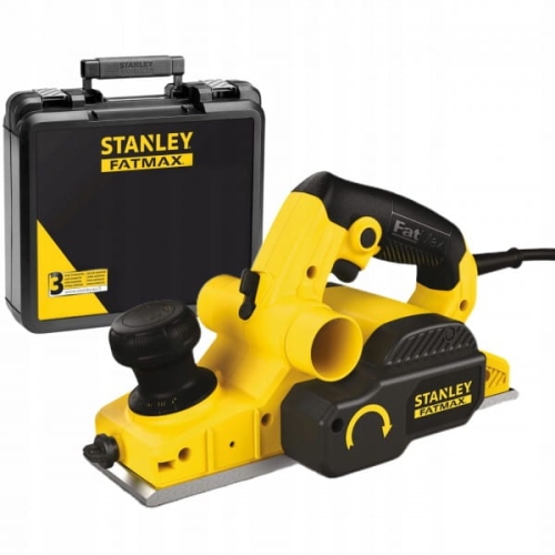 98686d892c86d735c4cd60b359846ecd