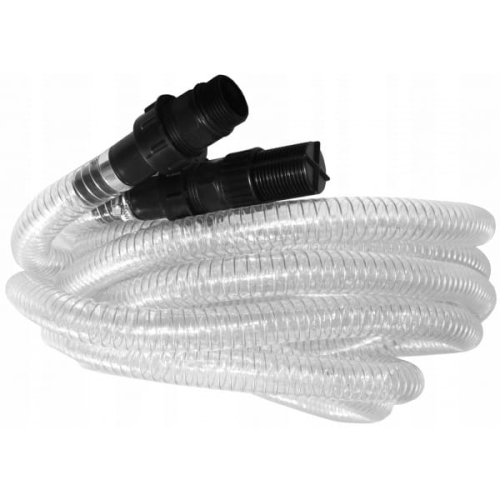 9bddc2672297ed4981819d6b835165fc