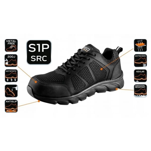 2b3b552d085b309ca53005ced7b934d0