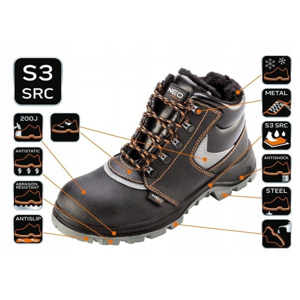 c996390ffc5e9eda796b804d43ed0a32