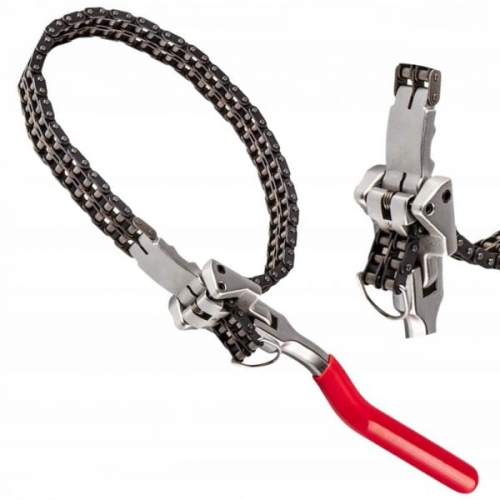 f0218eb3eddf62ef97e9624713a9461b