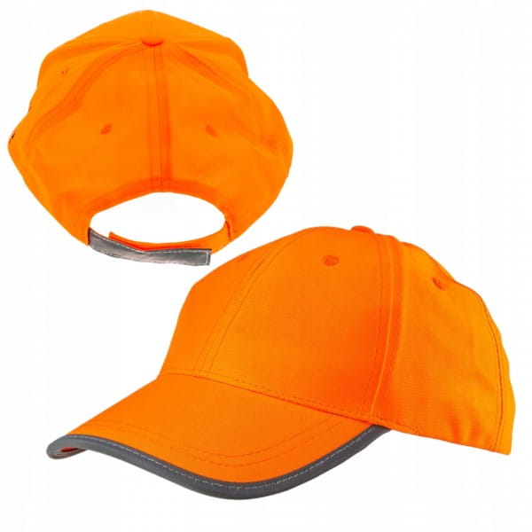 4664885205cbbf30a073f59ed504af44