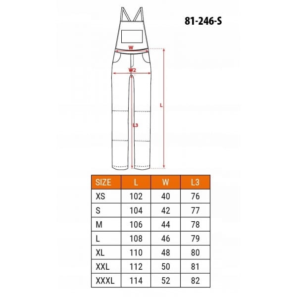 acf482428b5c8fce2979e9a944de6cfb