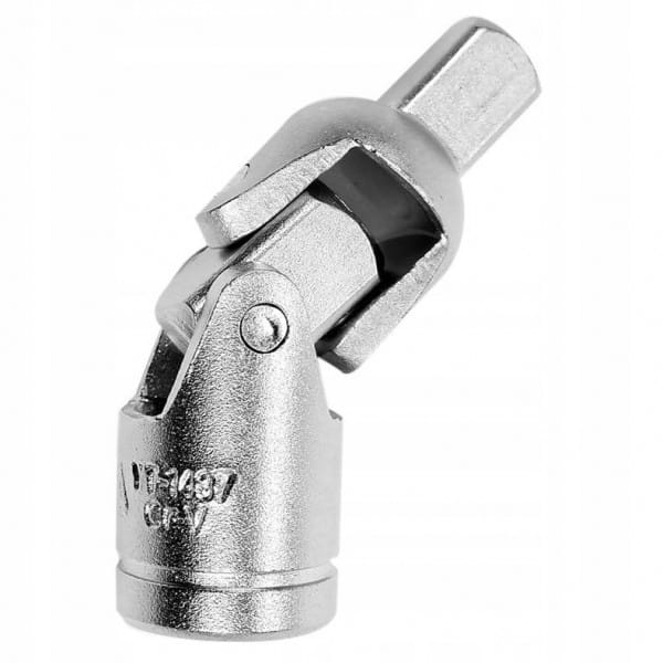 d9e1362b39dca3543b06c65596f91c38