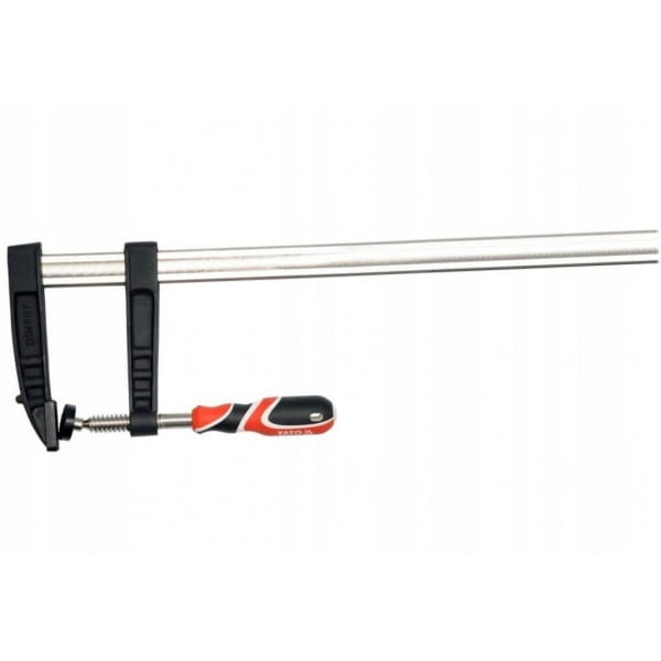 587201b4582810e3db398b6d0ae65a68