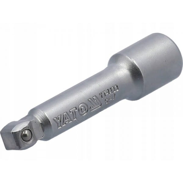 2b44d153fb7ae01fab02af7a897b6d44