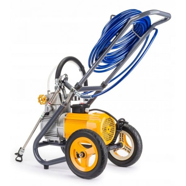 a529f357f6d94a633d8fcc950e98e128