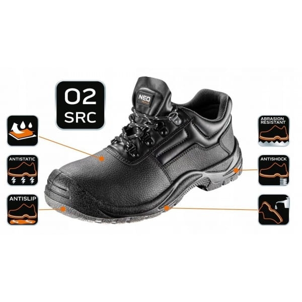 99b407f51f45b4e7ff16bcd214ab3289