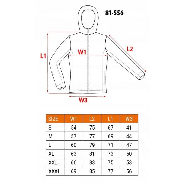 a96267bc5b307bf46c1db8e2e2b5c521