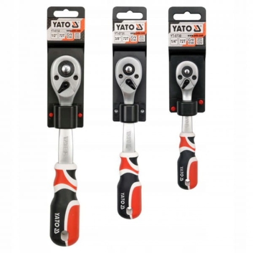 f1e3b0606bd6bd1e2299cd4b38ada3d8