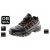 ae9878c088c39dad41f0e5ebd7edeffa