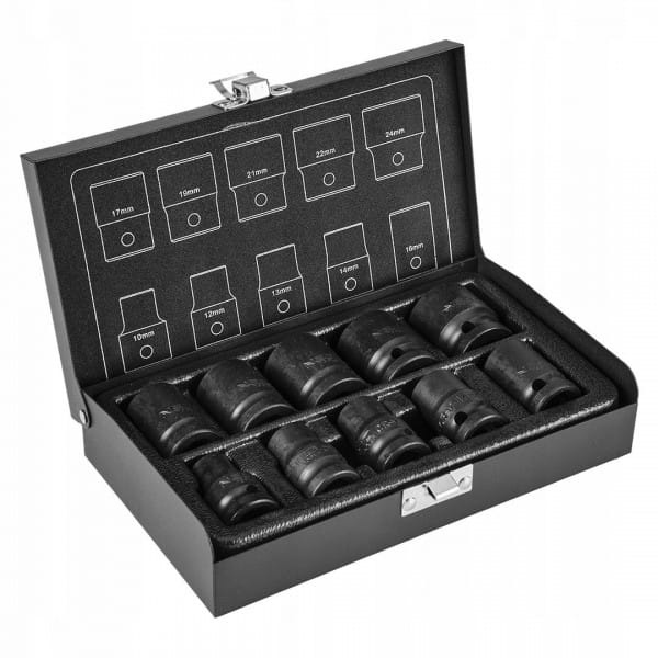 b8d392d4c323c3cb74651a3cd2c24344