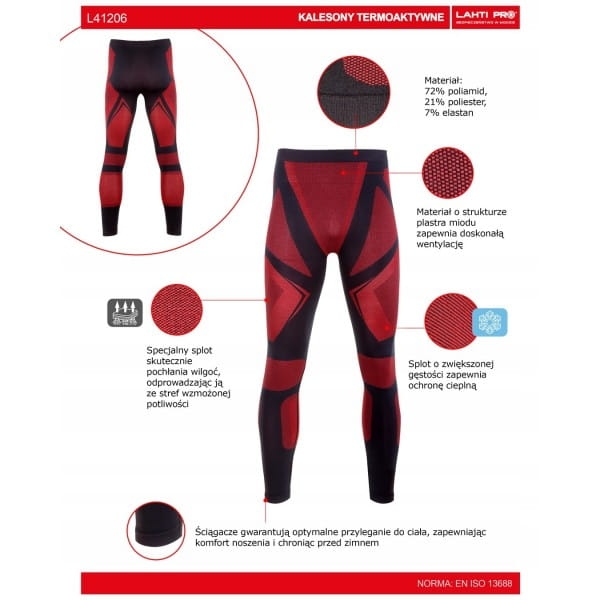 65daef14c4dae06a03597def87023dc5