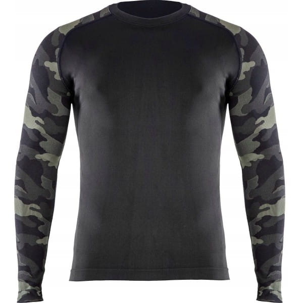 191fb8186caeef820d8e219df39d47b9