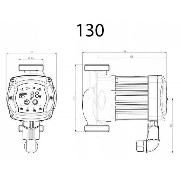 f774b0f793c9f200d9181c9de4fdc09b