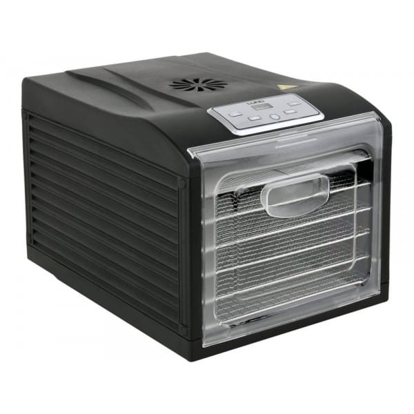 5ccb08b4f9695c7382999fd2c9b7cbae