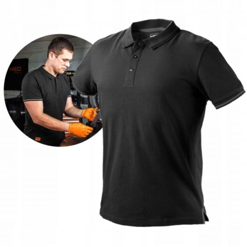 482d7fccf1f4deec436b1638995ef02c