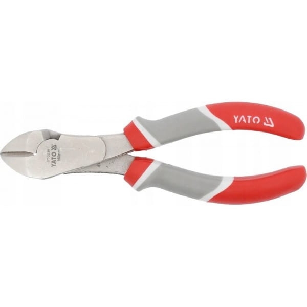 9e7879b1646184647f0fd2d3ecdadc0d